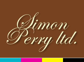 Simon Perry Ltd.